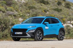 Hyundai-Kona-1.6-T-GDi-7DCT-(5)