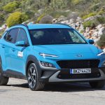 Hyundai-Kona-1.6-T-GDi-7DCT-(6)