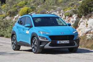 Hyundai-Kona-1.6-T-GDi-7DCT-(6)