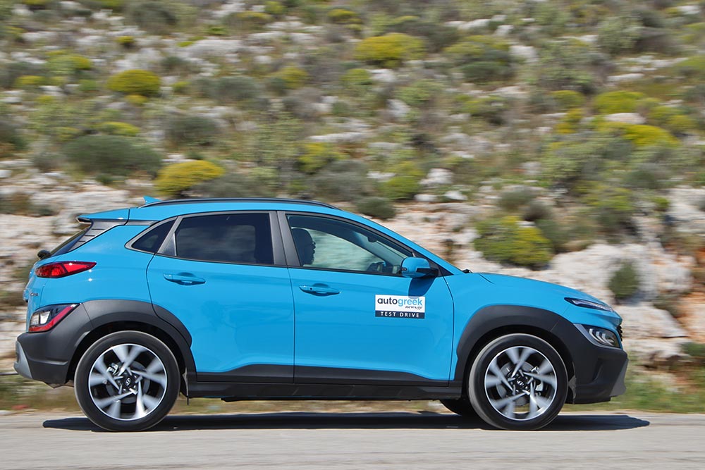 https://autogreeknews.gr/wp-content/uploads/2021/04/Hyundai-Kona-1.6-T-GDi-7DCT-7.jpg