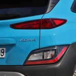 Hyundai-Kona-1.6-T-GDi-7DCT-(8)
