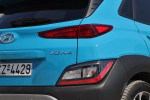Hyundai-Kona-1.6-T-GDi-7DCT-(8)