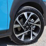 Hyundai-Kona-1.6-T-GDi-7DCT-(9)