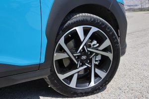 Hyundai-Kona-1.6-T-GDi-7DCT-(9)