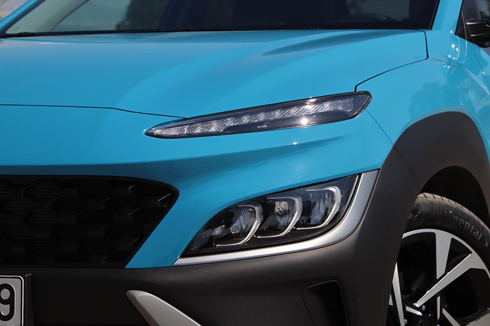 https://autogreeknews.gr/wp-content/uploads/2021/04/Hyundai-Kona-1.jpg