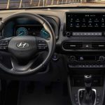 Hyundai-Kona-Hybrid-2021-b