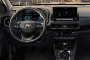 Hyundai-Kona-Hybrid-2021-b