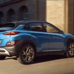 Hyundai-Kona-Hybrid-2021-c