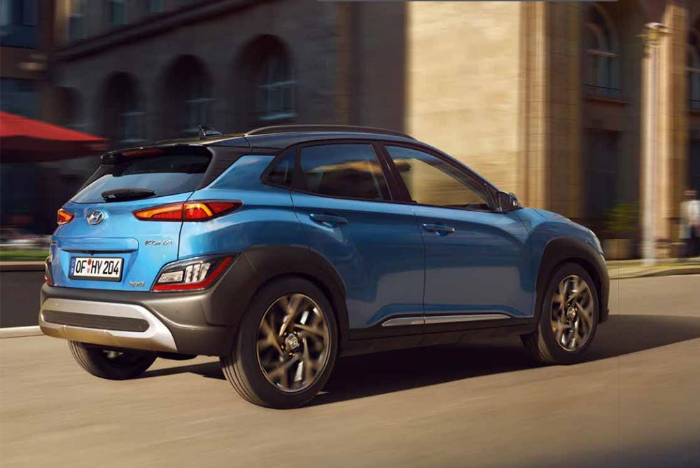 https://autogreeknews.gr/wp-content/uploads/2021/04/Hyundai-Kona-Hybrid-2021-c.jpg