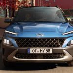 Hyundai-Kona-Hybrid-2021-d
