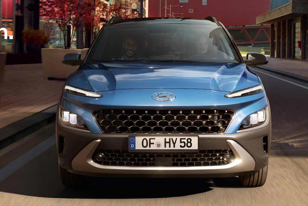 https://autogreeknews.gr/wp-content/uploads/2021/04/Hyundai-Kona-Hybrid-2021-d.jpg