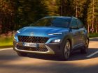 Hyundai-Kona-Hybrid-2021-f