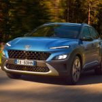 Hyundai-Kona-Hybrid-2021-f