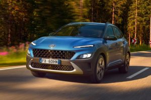 Hyundai-Kona-Hybrid-2021-f