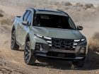 Hyundai-Santa-Cruz-2021-(1)