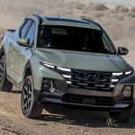 Hyundai-Santa-Cruz-2021-(1)