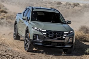 Hyundai-Santa-Cruz-2021-(1)