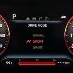 Hyundai-Santa-Cruz-2021-(11)