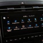 Hyundai-Santa-Cruz-2021-(12)