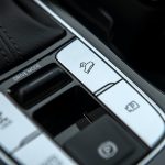 Hyundai-Santa-Cruz-2021-(13)