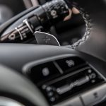 Hyundai-Santa-Cruz-2021-(14)