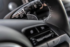 Hyundai-Santa-Cruz-2021-(14)