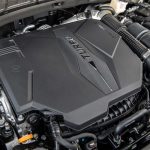 Hyundai-Santa-Cruz-2021-(15)