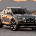 Hyundai-Santa-Cruz-2021-(16)