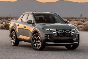 Hyundai-Santa-Cruz-2021-(16)