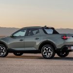 Hyundai-Santa-Cruz-2021-(17)