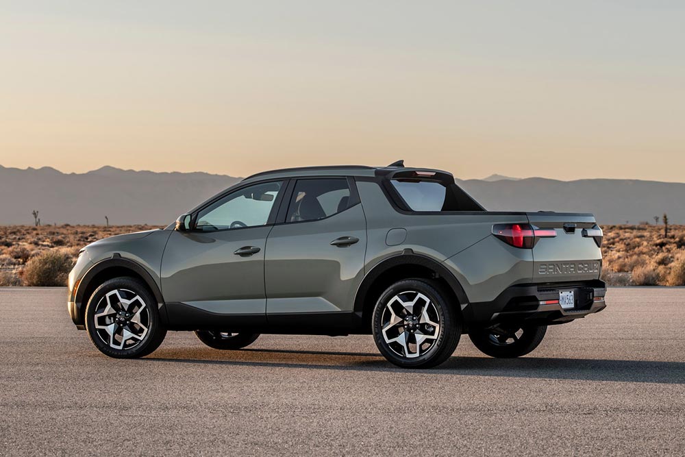 https://autogreeknews.gr/wp-content/uploads/2021/04/Hyundai-Santa-Cruz-2021-17.jpg