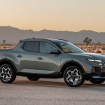 Hyundai-Santa-Cruz-2021-(18)