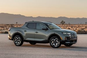 Hyundai-Santa-Cruz-2021-(18)