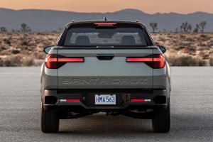 Hyundai-Santa-Cruz-2021-(19)