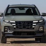 Hyundai-Santa-Cruz-2021-(2)
