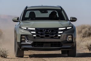Hyundai-Santa-Cruz-2021-(2)