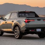 Hyundai-Santa-Cruz-2021-(20)