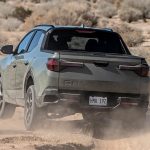 Hyundai-Santa-Cruz-2021-(3)