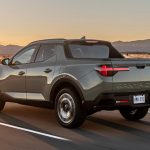 Hyundai-Santa-Cruz-2021-(4)