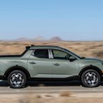 Hyundai-Santa-Cruz-2021-(5)