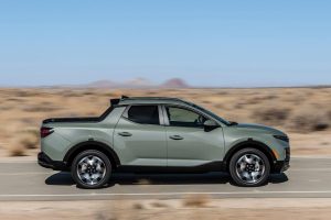 Hyundai-Santa-Cruz-2021-(5)