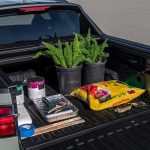 Hyundai-Santa-Cruz-2021-(6)