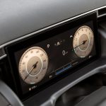 Hyundai-Santa-Cruz-2021-(9)