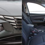Hyundai-Tucson-2021-1
