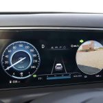 Hyundai-Tucson-Mourato-premium-SUV-(1)