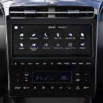 Hyundai-Tucson-Mourato-premium-SUV-(11)