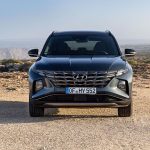 Hyundai-Tucson-Mourato-premium-SUV-(4)