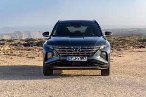 Hyundai-Tucson-Mourato-premium-SUV-(4)