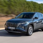 Hyundai-Tucson-Mourato-premium-SUV-(5)