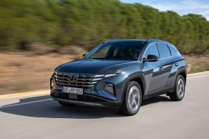 Hyundai-Tucson-Mourato-premium-SUV-(5)